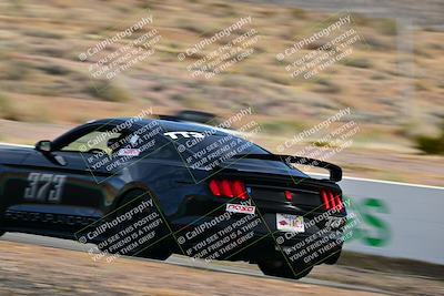 media/Mar-15-2025-Nasa (Sat) [[b78189b945]]/Time Trial/Session 2/